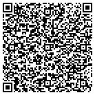 QR code with Camb International Investments contacts