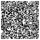 QR code with Miserendino Trucking Inc contacts