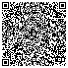 QR code with Fred Scharnhorst Advertising contacts