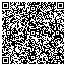QR code with Lake City Seventh Day contacts
