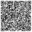 QR code with Woodlake Psychological Assocs contacts