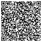 QR code with At Home Blinds & Decor contacts