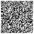QR code with Renny's Bail Bond Co Inc contacts