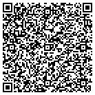 QR code with 51 Island Way Managers Office contacts