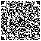 QR code with Suzanne Osborne Consultant contacts