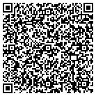 QR code with Jay V Patell & Assoc OD Pa contacts