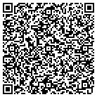 QR code with Varig Brazilian Airlines contacts
