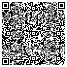 QR code with Auto Insur World Lighthouse Pt contacts