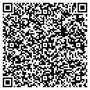 QR code with Rachel's South contacts
