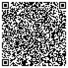 QR code with Technical Innovations Group contacts