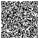 QR code with Focus Fulfilment contacts