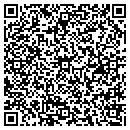 QR code with Internet Web Designers Inc contacts