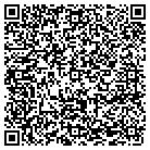 QR code with Miami Dade County Elections contacts