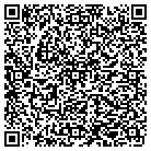 QR code with Livingston Rivera Locksmith contacts