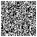 QR code with A1A Superior Lock & Safe contacts