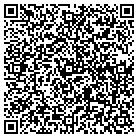 QR code with St Mary Of The Lakes Parish contacts
