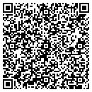 QR code with ABS Intl contacts