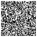 QR code with Trailmobile contacts