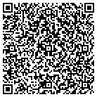 QR code with Kuhne Insurance Agency Company contacts