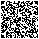 QR code with Mc Rae Equipment contacts