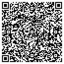 QR code with Kinder Drywall Inc contacts