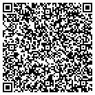QR code with Viron Energy Service contacts