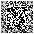 QR code with Eben-Ezer Unisex Beauty Salon contacts