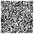 QR code with Specialized Therapeutic/Rehab contacts