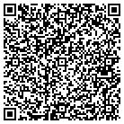 QR code with Palm River Congregation Of JW contacts