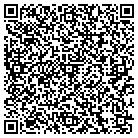QR code with Bill Walker Boat Sales contacts
