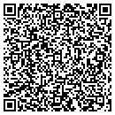 QR code with Lucky Pup Ranch contacts