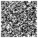 QR code with S-Teem Too Inc contacts