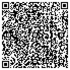 QR code with Duz It All Carpet & Upholstery contacts