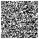 QR code with Tender Touch Homecare Inc contacts
