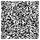 QR code with Dream Vacations Intl contacts