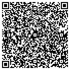 QR code with Albert Wilhelm Heating & AC contacts