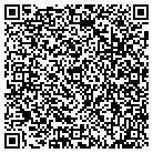 QR code with Furious Auto Sound & ACC contacts