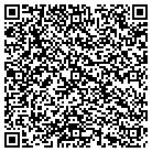 QR code with Edgewater Landing Service contacts
