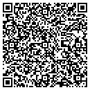QR code with Inet Mortgage contacts