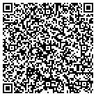 QR code with Event Source Intl contacts