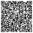 QR code with Stork Shop contacts