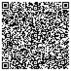 QR code with Gold Mine Publications & Mag contacts