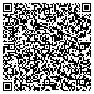 QR code with Catholic Diocese-St Petersburg contacts