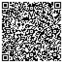 QR code with Express Fruit Inc contacts