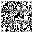 QR code with Aventura Office Building contacts