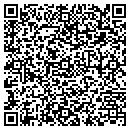 QR code with Titis Cafe Inc contacts