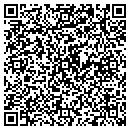 QR code with Compesacion contacts