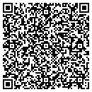 QR code with Screen Masters contacts