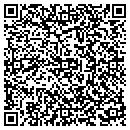 QR code with Waterless Grass Inc contacts
