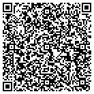 QR code with First Team Properties contacts